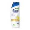 6x Head & Shoulders Citrus Fresh Shampoo -Verzorgingsproducten Winkel 1060970