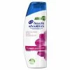 6x Head & Shoulders Glad & Zijdezacht Shampoo 2 6x Head & Shoulders Glad & Zijdezacht Shampoo -Verzorgingsproducten Winkel 1060972