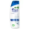 6x Head & Shoulders Classic Shampoo -Verzorgingsproducten Winkel 1060974