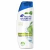 6x Head & Shoulders Apple Fresh Shampoo 1 6x Head & Shoulders Apple Fresh Shampoo -Verzorgingsproducten Winkel 1060976