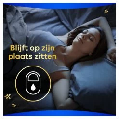 Always® Always Zzz Menstruatiebroekjes 9 Always® Always Zzz Menstruatiebroekjes -Verzorgingsproducten Winkel 1061054 2