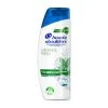 6x Head & Shoulders Menthol Fresh Shampoo -Verzorgingsproducten Winkel 1061056