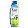 6x Head & Shoulders Pure Intense Oil Control Anti-Roos Shampoo 2 6x Head & Shoulders Pure Intense Oil Control Anti-Roos Shampoo -Verzorgingsproducten Winkel 1061058