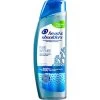 6x Head & Shoulders Pure Intense Hoofdhuid Detox Anti-Roos Shampoo