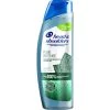6x Head & Shoulders Pure Intense Kalmeert Jeuk Anti-Roos Shampoo -Verzorgingsproducten Winkel 1061445
