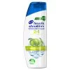 6x Head & Shoulders Apple Fresh 2in1 Shampoo En Conditioner -Verzorgingsproducten Winkel 1061447