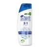 6x Head & Shoulders Classic 2in1 Shampoo En Conditioner 1 6x Head & Shoulders Classic 2in1 Shampoo En Conditioner -Verzorgingsproducten Winkel 1061449