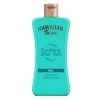 Hawaiian Tropic Aftersun Cooling Aloë Gel 2 Hawaiian Tropic Aftersun Cooling Aloë Gel -Verzorgingsproducten Winkel 1061517