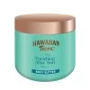 Hawaiian Tropic Aftersun Body Butter -Verzorgingsproducten Winkel 1061519