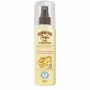 Hawaiian Tropic Silk Hydration Protect Weightless Oil SPF 30 -Verzorgingsproducten Winkel 1061520
