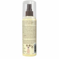 Hawaiian Tropic Silk Hydration Protect Weightless Oil SPF 30 -Verzorgingsproducten Winkel 1061520 2