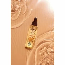 Hawaiian Tropic Silk Hydration Protect Weightless Oil SPF 30 -Verzorgingsproducten Winkel 1061520 3
