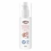 Hawaiian Tropic Mineral Sunmilk Lotion SPF 30 -Verzorgingsproducten Winkel 1061522