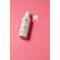 Hawaiian Tropic Mineral Sunmilk Lotion SPF 30 10 Hawaiian Tropic Mineral Sunmilk Lotion SPF 30 -Verzorgingsproducten Winkel 1061522 3