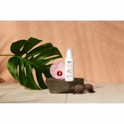 Hawaiian Tropic Mineral Sunmilk Lotion SPF 30 13 Hawaiian Tropic Mineral Sunmilk Lotion SPF 30 -Verzorgingsproducten Winkel 1061522 6