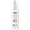 Hawaiian Tropic Mineral Sunmilk Face Lotion SPF 30 -Verzorgingsproducten Winkel 1061523