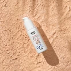 Hawaiian Tropic Mineral Sunmilk Face Lotion SPF 30 -Verzorgingsproducten Winkel 1061523 3