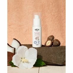 Hawaiian Tropic Mineral Sunmilk Face Lotion SPF 30 -Verzorgingsproducten Winkel 1061523 4