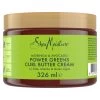 Shea Moisture Curl Butter Cream Power Greens 2 Shea Moisture Curl Butter Cream Power Greens -Verzorgingsproducten Winkel 1061988