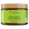 Shea Moisture Masker Power Greens -Verzorgingsproducten Winkel 1061989