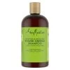 Shea Moisture Shampoo Power Greens -Verzorgingsproducten Winkel 1061990