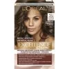 L'Oreal Lu0027Oréal Excellence Creme Universal Nudes 5U Universeel Lichtbruin -Verzorgingsproducten Winkel 1062130