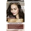 L'Oreal Lu0027Oréal Excellence Creme Universal Nudes 3U Universeel Donkerbruin -Verzorgingsproducten Winkel 1062132