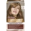 L'Oreal Lu0027Oréal Excellence Creme Universal Nudes 7U Universeel Middenblond -Verzorgingsproducten Winkel 1062134