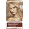 L'Oreal Lu0027Oréal Excellence Creme Universal Nudes 9U Universeel Zeer Lichtblond 2 L'Oreal Lu0027Oréal Excellence Creme Universal Nudes 9U Universeel Zeer Lichtblond -Verzorgingsproducten Winkel 1062138
