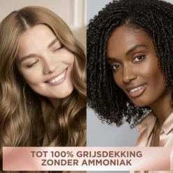 L'Oreal Lu0027Oréal Excellence Creme Universal Nudes 9U Universeel Zeer Lichtblond 12 L'Oreal Lu0027Oréal Excellence Creme Universal Nudes 9U Universeel Zeer Lichtblond -Verzorgingsproducten Winkel 1062138 5