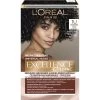 L'Oreal Lu0027Oréal Excellence Creme Universal Nudes 1U Universeel Zwart -Verzorgingsproducten Winkel 1062140