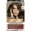 L'Oreal Lu0027Oréal Excellence Creme Universal Nudes 4U Universeel Middenbruin -Verzorgingsproducten Winkel 1062142