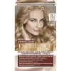 L'Oreal Lu0027Oréal Excellence Creme Universal Nudes 8U Universeel Middenbruin -Verzorgingsproducten Winkel 1062144