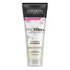 John Frieda PROfiller+ Thickening Shampoo