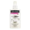 John Frieda PROfiller+ Thickening Spray -Verzorgingsproducten Winkel 1062154