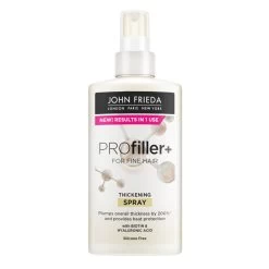 John Frieda PROfiller+ Thickening Spray