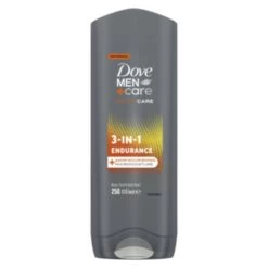 6x Dove Men+Care Sport Endurance+Comfort 3-in-1 Body, Face & Hair Wash 8 6x Dove Men+Care Sport Endurance+Comfort 3-in-1 Body, Face & Hair Wash -Verzorgingsproducten Winkel 1066606 2