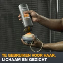 6x Dove Men+Care Sport Endurance+Comfort 3-in-1 Body, Face & Hair Wash 11 6x Dove Men+Care Sport Endurance+Comfort 3-in-1 Body, Face & Hair Wash -Verzorgingsproducten Winkel 1066606 5