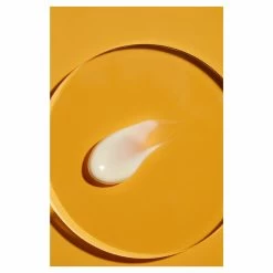 Nivea Sun Sensitive Soothing Zonnemelk SPF 30 12 Nivea Sun Sensitive Soothing Zonnemelk SPF 30 -Verzorgingsproducten Winkel 1066607 5