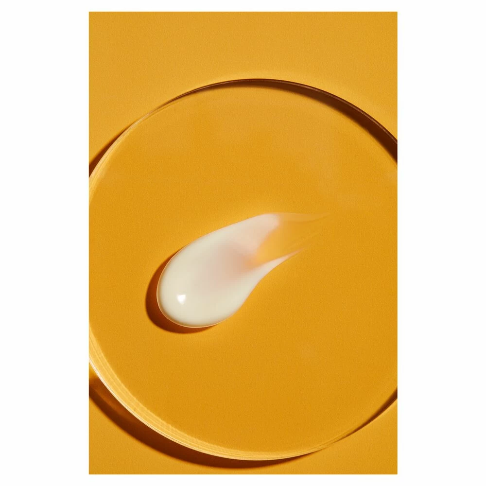 Nivea Sun Sensitive Soothing Zonnemelk SPF 30 7 Nivea Sun Sensitive Soothing Zonnemelk SPF 30 - Afbeelding 5