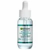 Garnier SkinActive Hyaluronzuur Aloë Vera Hydraterend Serum