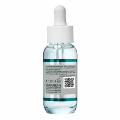 Garnier SkinActive Hyaluronzuur Aloë Vera Hydraterend Serum -Verzorgingsproducten Winkel 1067251 3