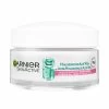 Garnier SkinActive Hyaluronzuur Aloë Vera Hydraterende Dagcrème 1 Garnier SkinActive Hyaluronzuur Aloë Vera Hydraterende Dagcrème -Verzorgingsproducten Winkel 1067262