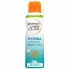 Garnier Ambre Solaire Invisible Protect Mist SPF 30 2 Garnier Ambre Solaire Invisible Protect Mist SPF 30 -Verzorgingsproducten Winkel 1067264