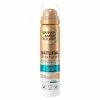 Garnier Ambre Solaire Natural Bronzer Zelfbruinende Spray Light
