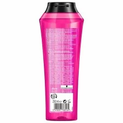 6x Gliss Supreme Length Shampoo 9 6x Gliss Supreme Length Shampoo -Verzorgingsproducten Winkel 1067284 4