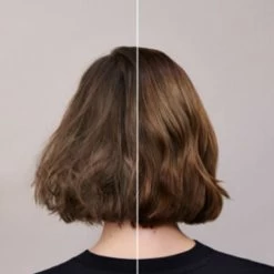 6x Gliss Split End Conditioner -Verzorgingsproducten Winkel 1067285 3