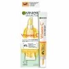 Garnier SkinActive Glow Booster Oogcrème Met Vitamine C 1 Garnier SkinActive Glow Booster Oogcrème Met Vitamine C -Verzorgingsproducten Winkel 1067292