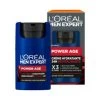 L'Oreal Lu0027Oréal Paris Men Expert Power Age Revitaliserende 24H Gezichtscrème 2 L'Oreal Lu0027Oréal Paris Men Expert Power Age Revitaliserende 24H Gezichtscrème -Verzorgingsproducten Winkel 1067299