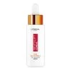 L'Oreal Lu0027Oréal RevitaliftClinical Pure Vitamine C 12% Serum -Verzorgingsproducten Winkel 1067302